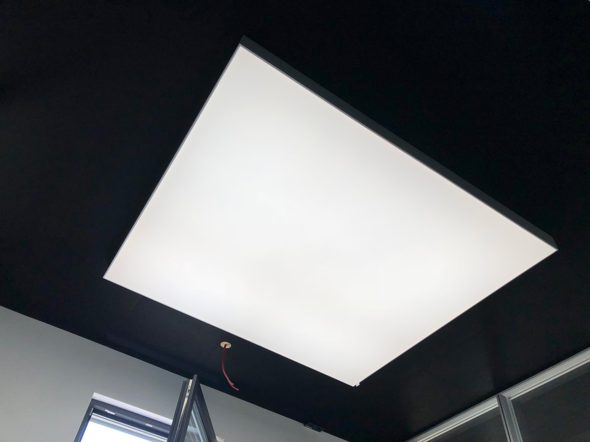 Krammer und Partner - pedagrafie°